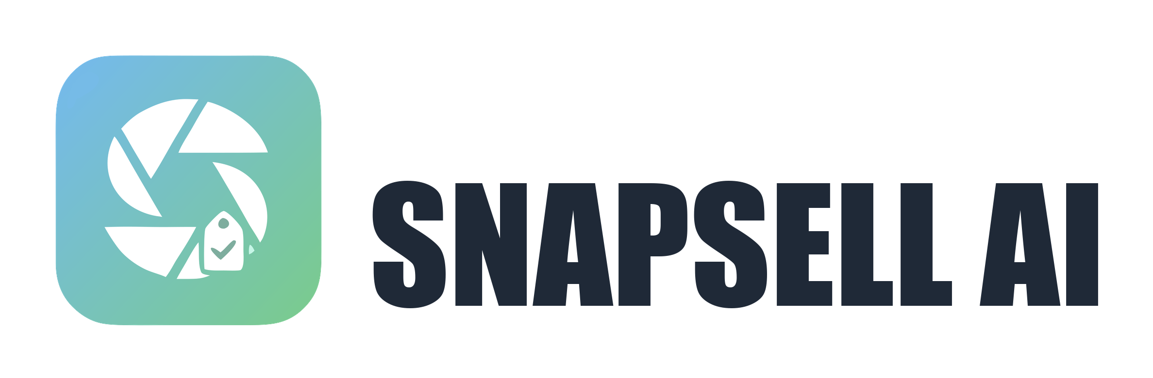 SnapSell